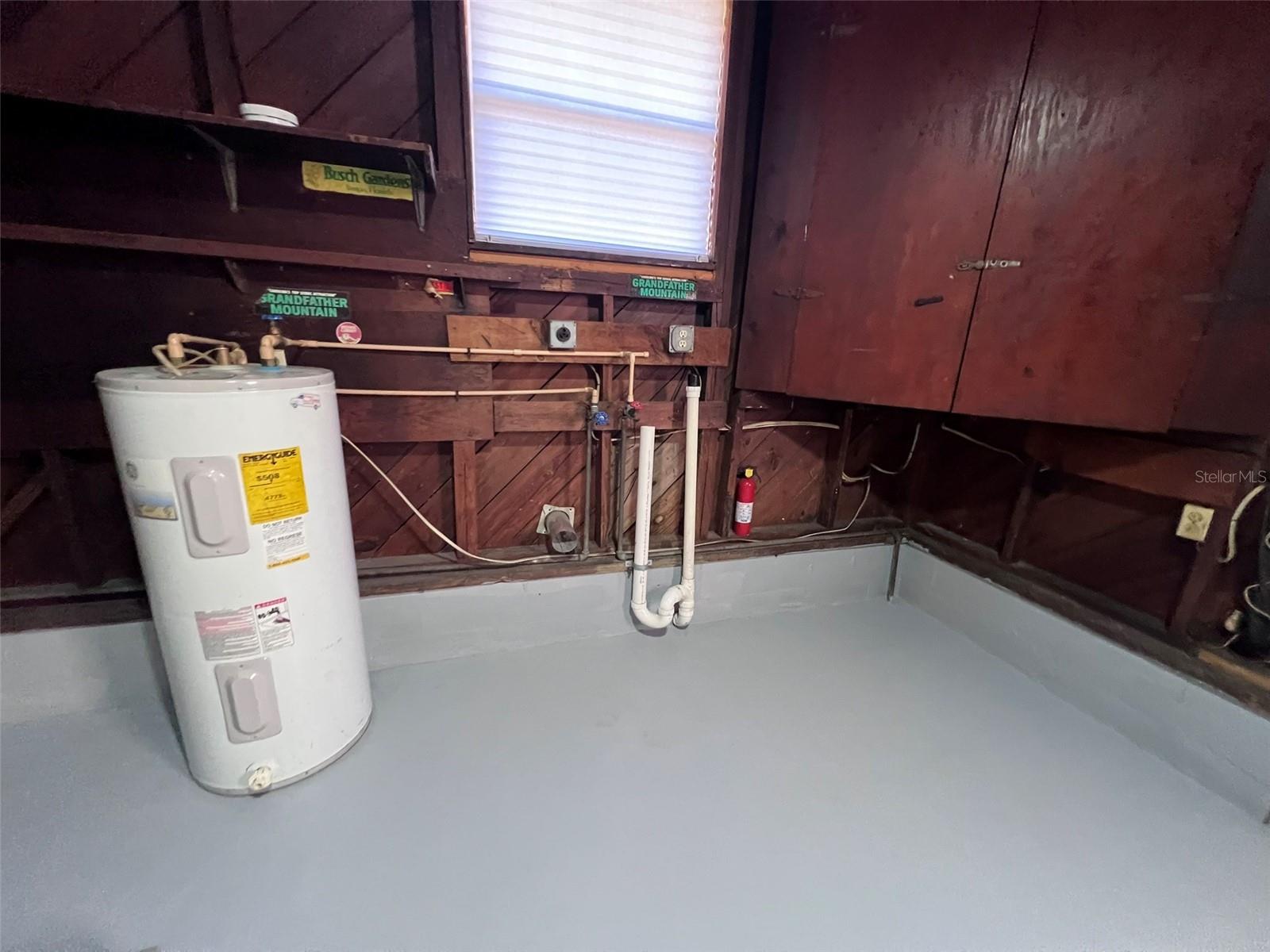 2208 LAKE BLVD, WINTER HAVEN, FL, 33881