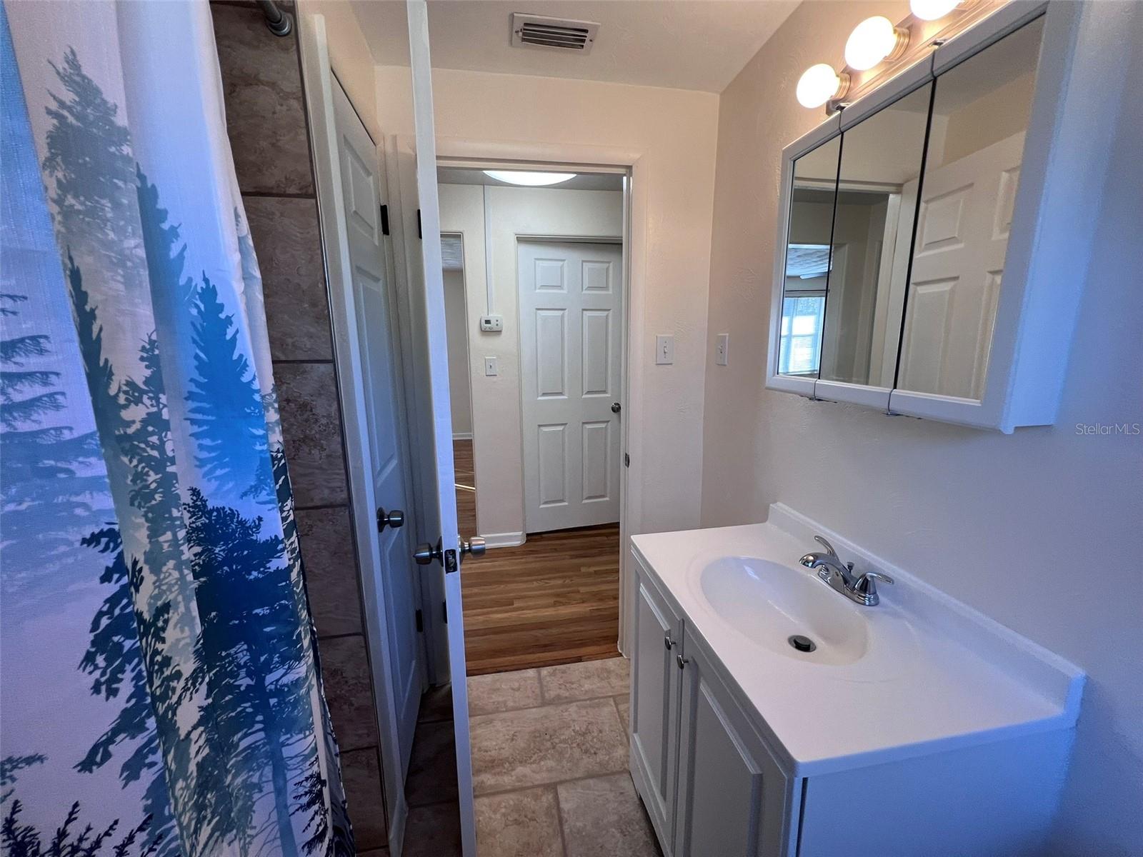 2208 LAKE BLVD, WINTER HAVEN, FL, 33881