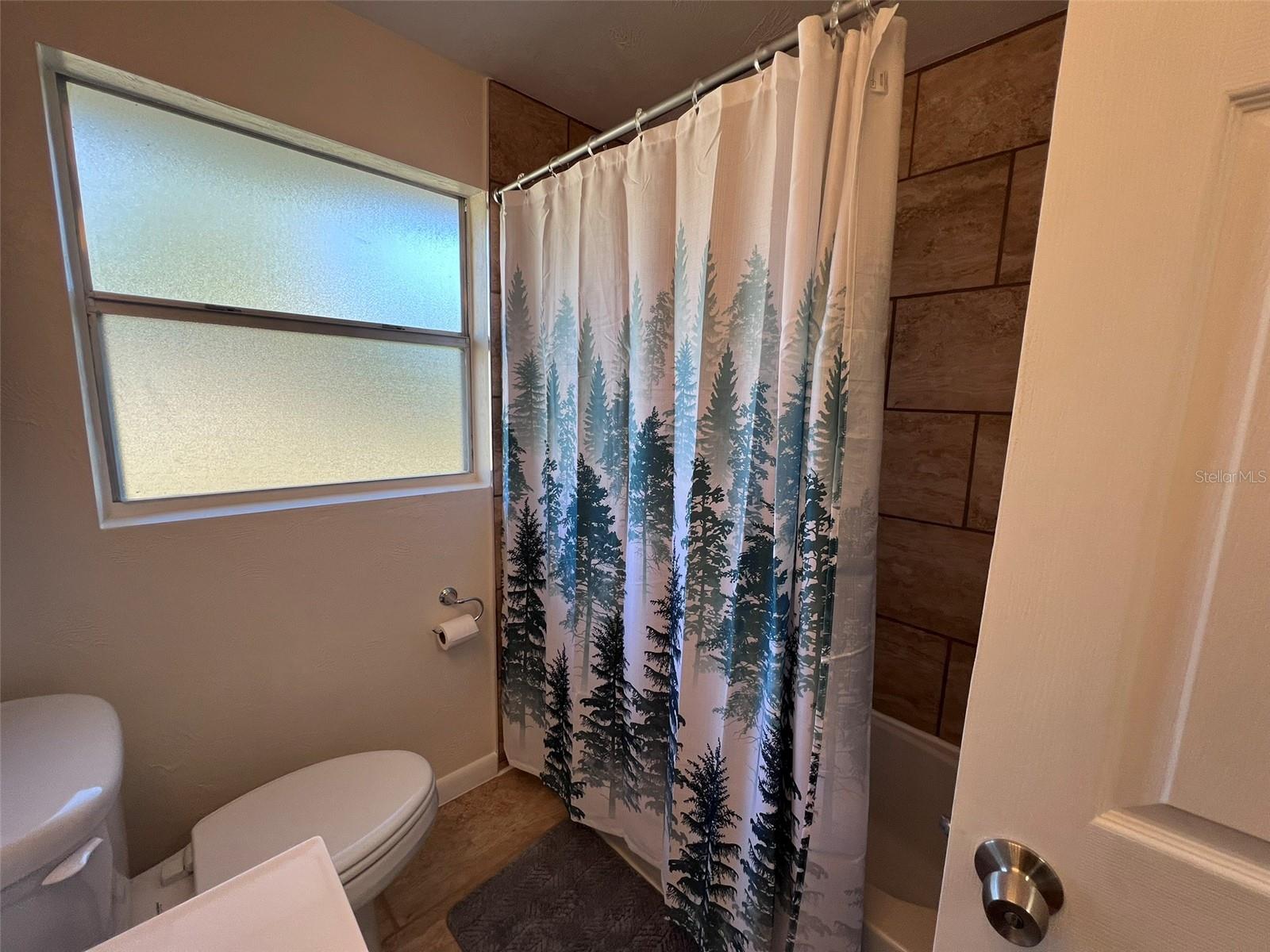 2208 LAKE BLVD, WINTER HAVEN, FL, 33881