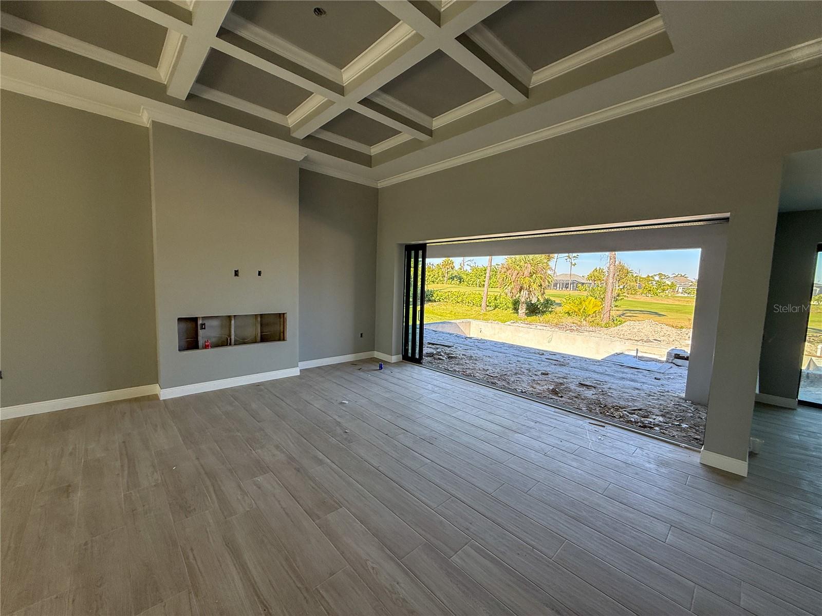 57 PINE VALLEY CT, ROTONDA WEST, FL, 33947