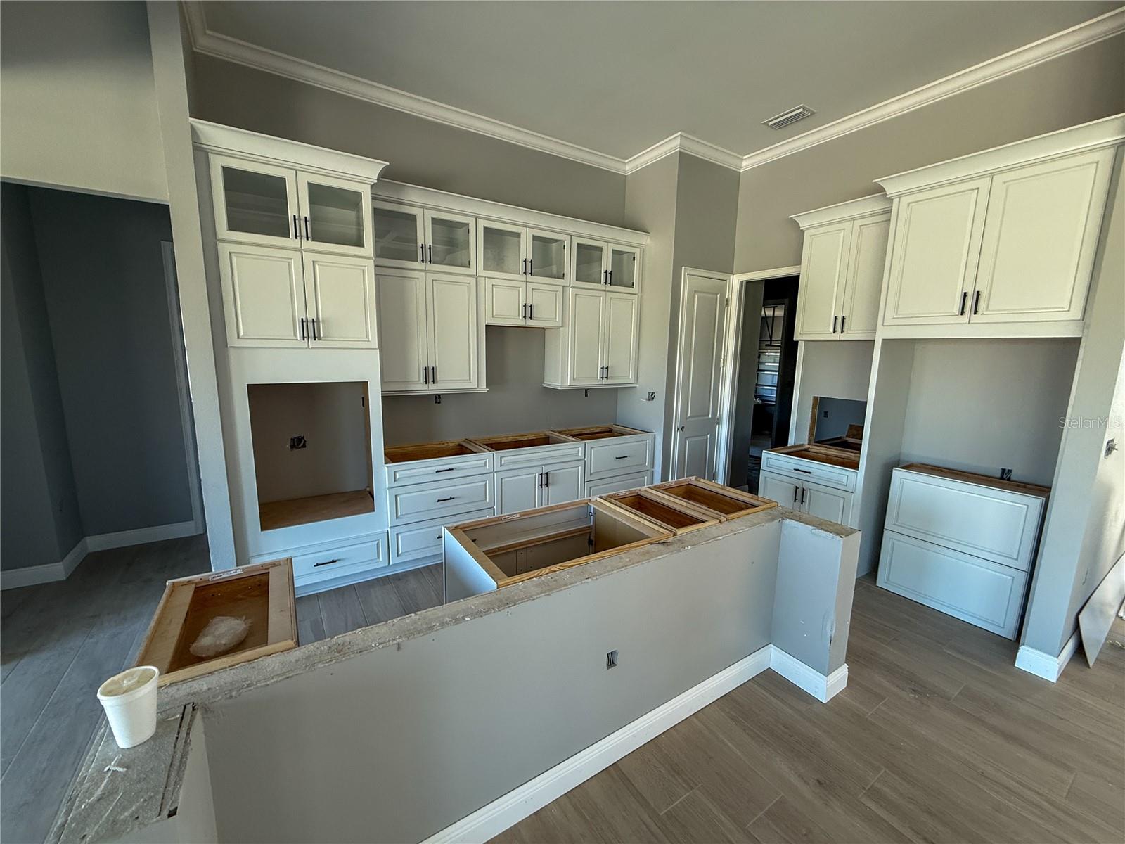 57 PINE VALLEY CT, ROTONDA WEST, FL, 33947