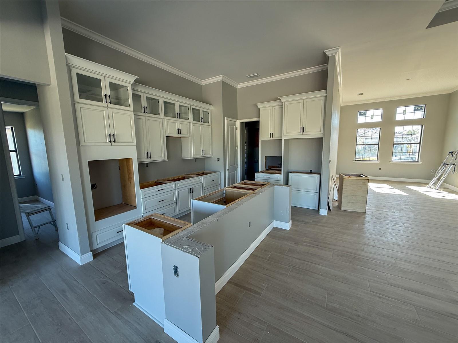 57 PINE VALLEY CT, ROTONDA WEST, FL, 33947