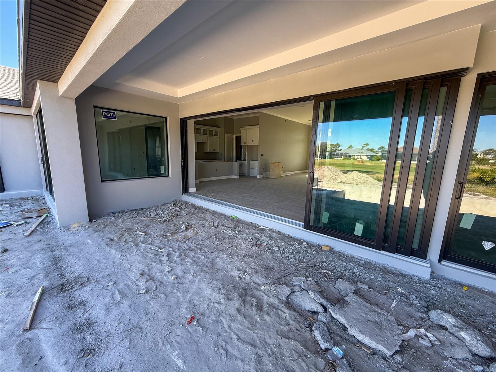 57 PINE VALLEY CT, ROTONDA WEST, FL, 33947