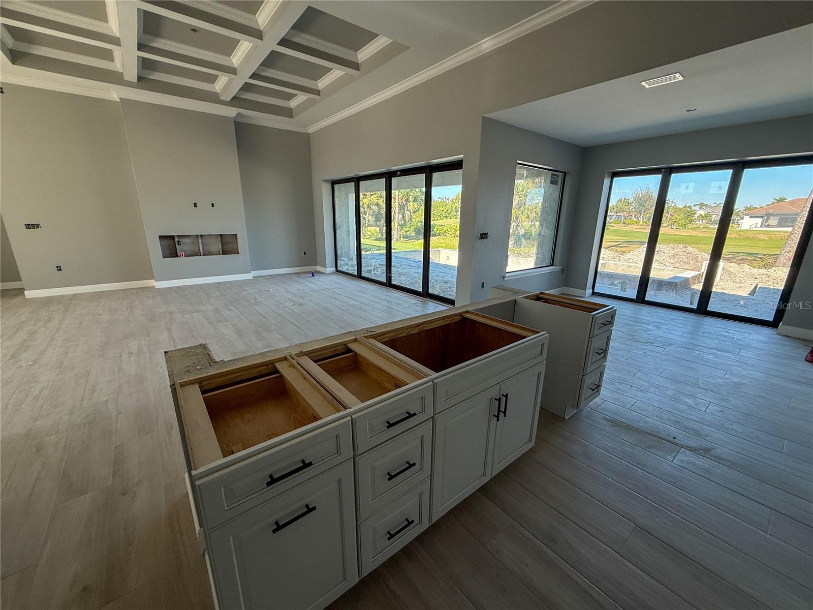 57 PINE VALLEY CT, ROTONDA WEST, FL, 33947