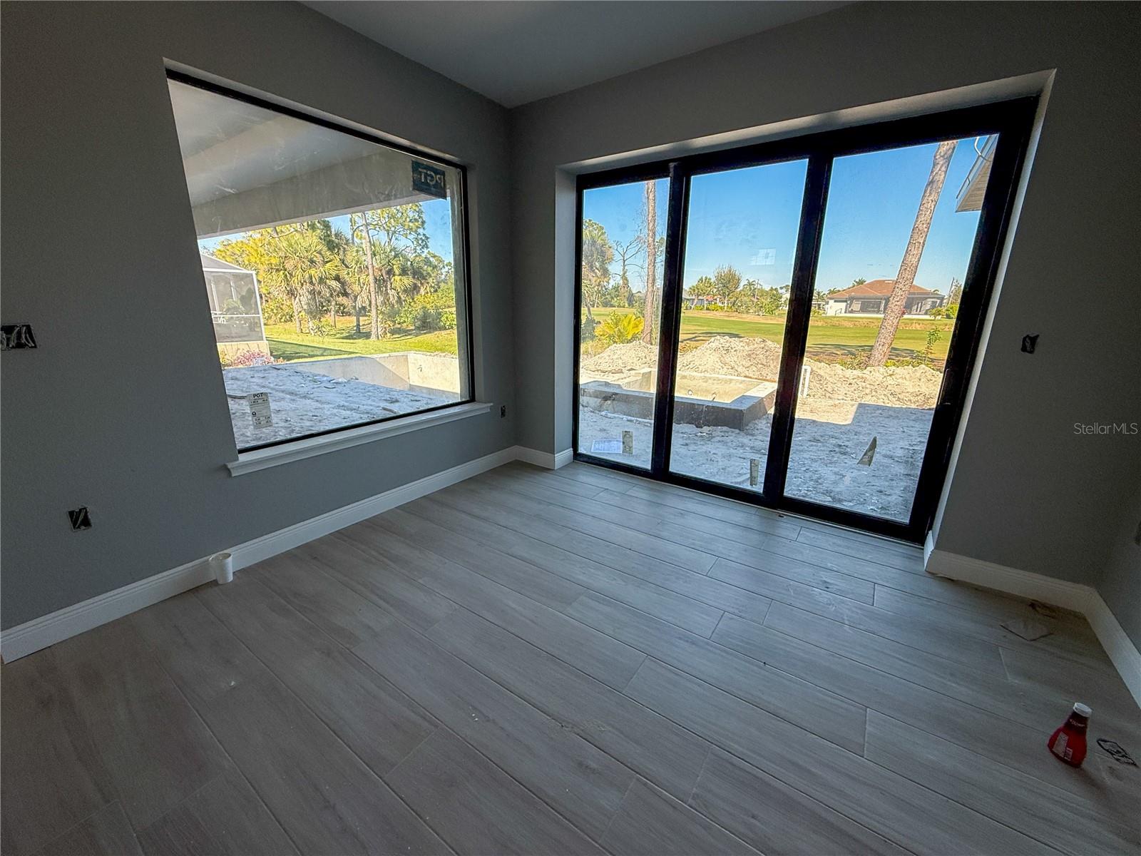 57 PINE VALLEY CT, ROTONDA WEST, FL, 33947