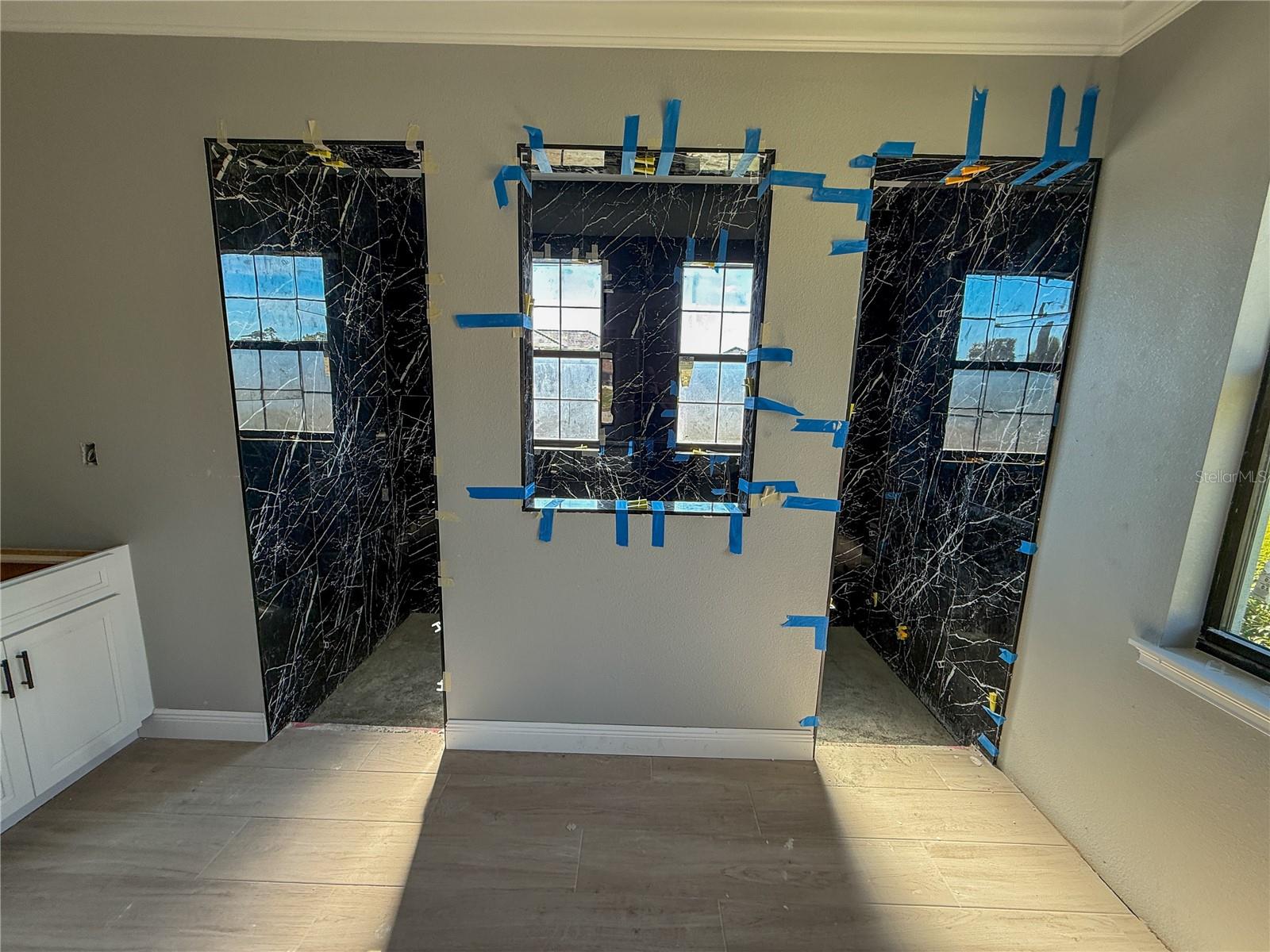 57 PINE VALLEY CT, ROTONDA WEST, FL, 33947