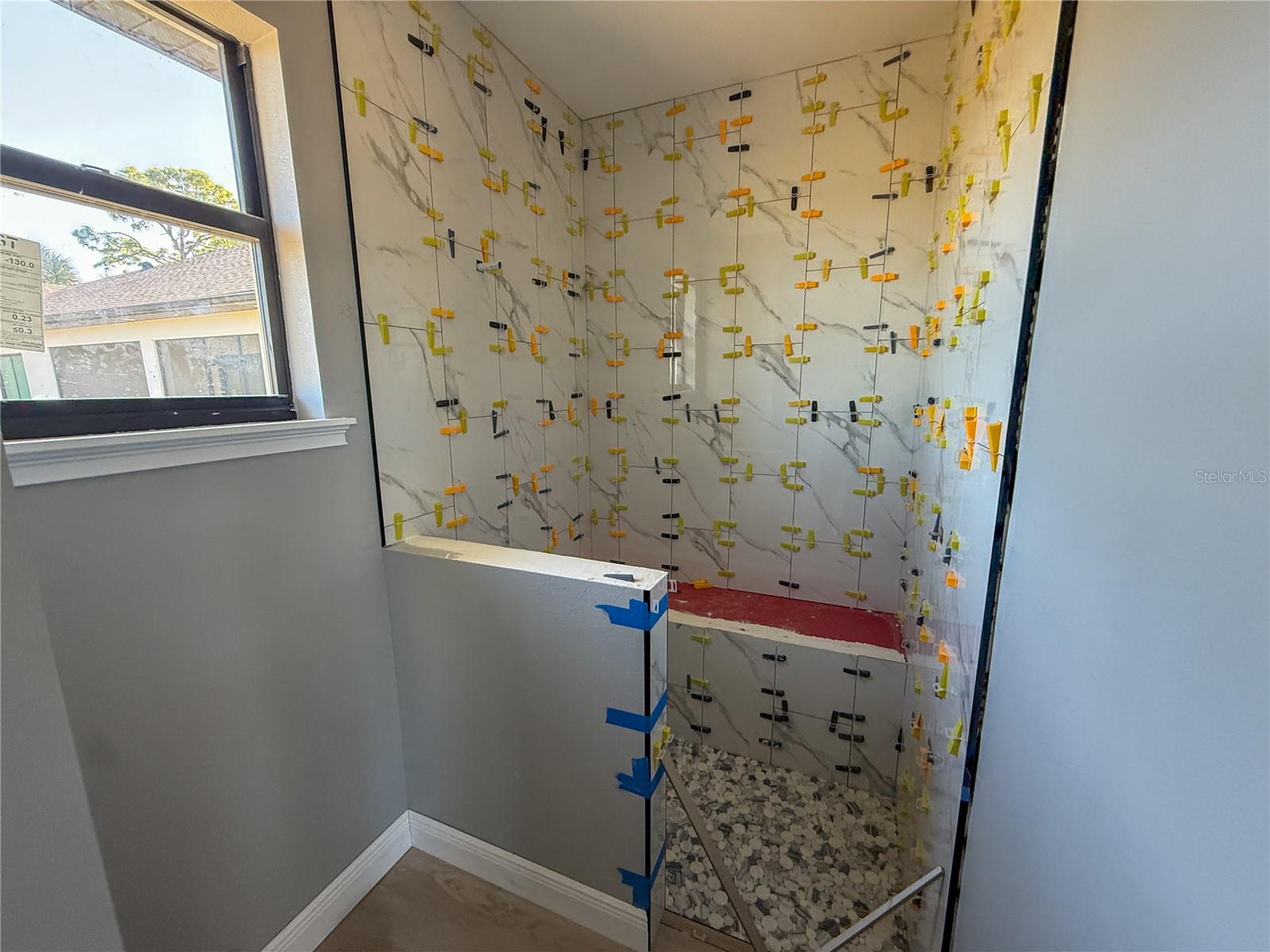 57 PINE VALLEY CT, ROTONDA WEST, FL, 33947