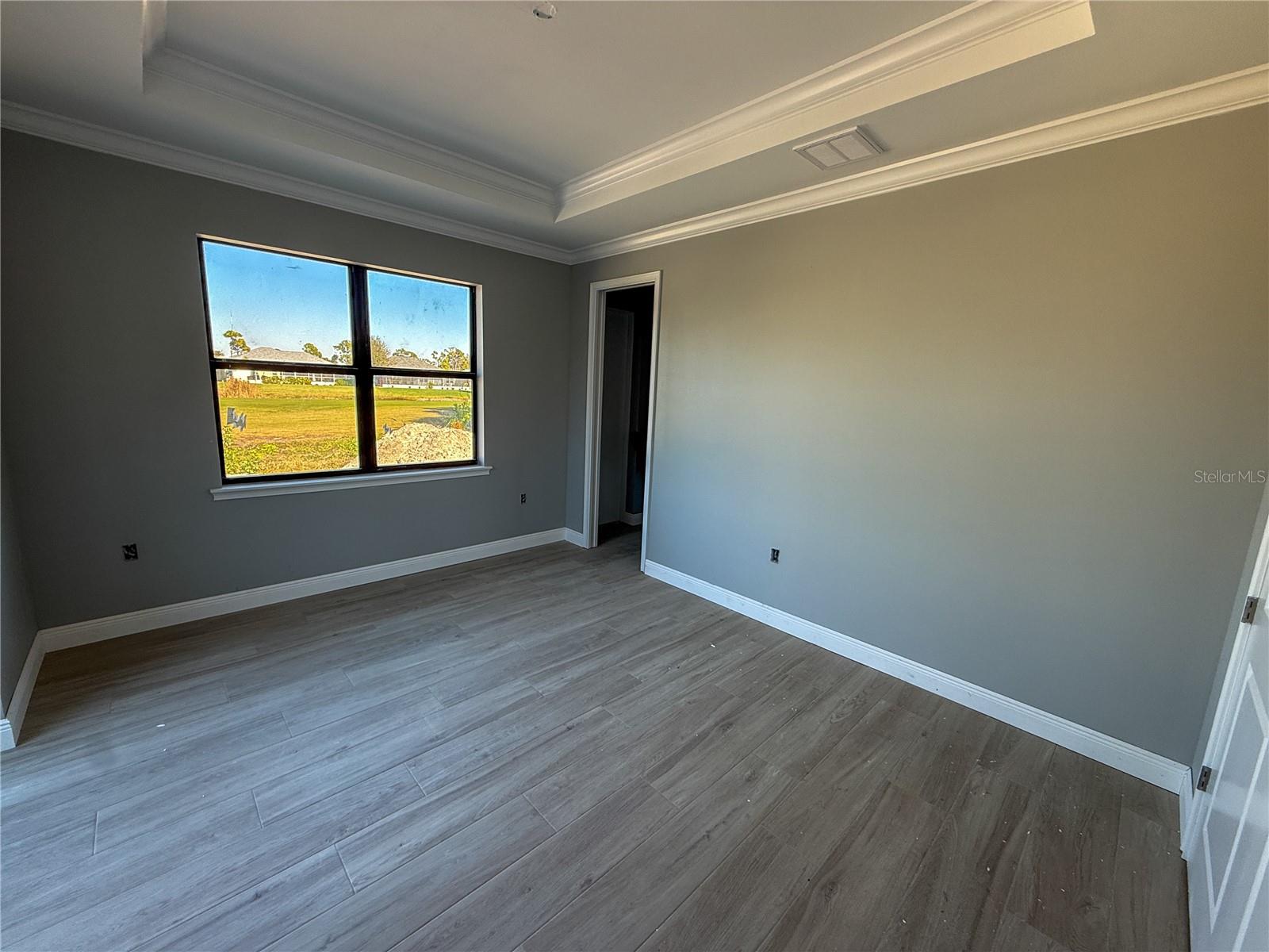 57 PINE VALLEY CT, ROTONDA WEST, FL, 33947