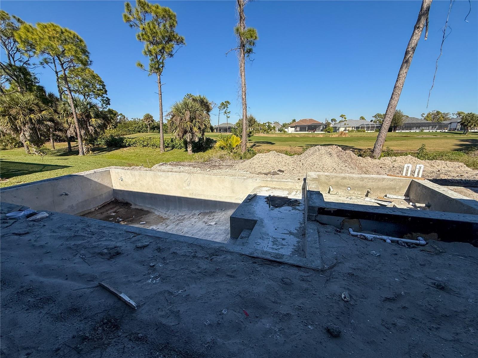 57 PINE VALLEY CT, ROTONDA WEST, FL, 33947