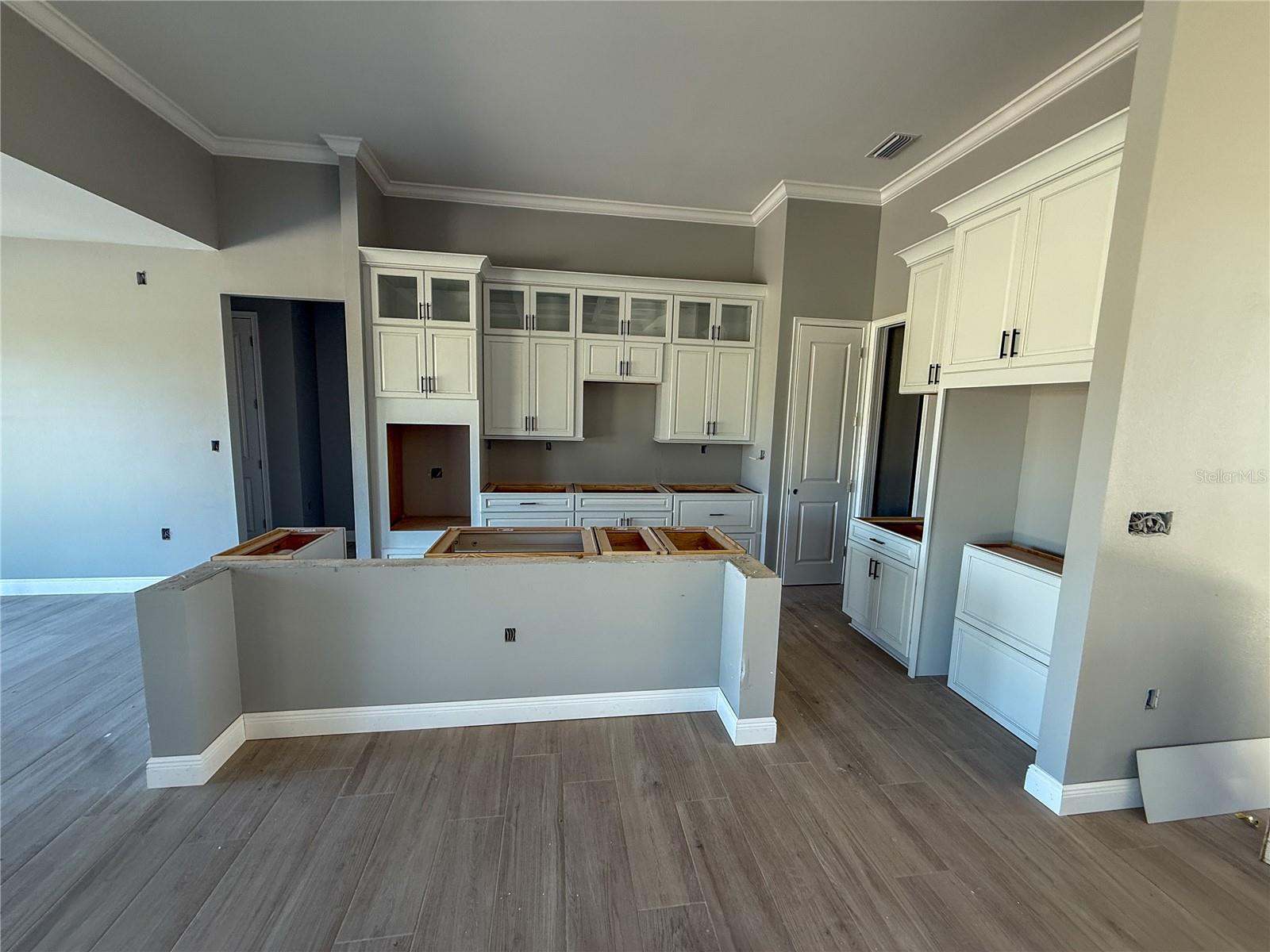 57 PINE VALLEY CT, ROTONDA WEST, FL, 33947