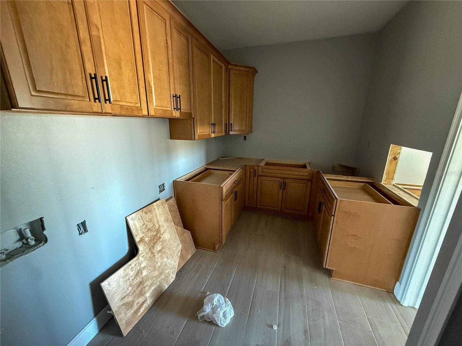 57 PINE VALLEY CT, ROTONDA WEST, FL, 33947