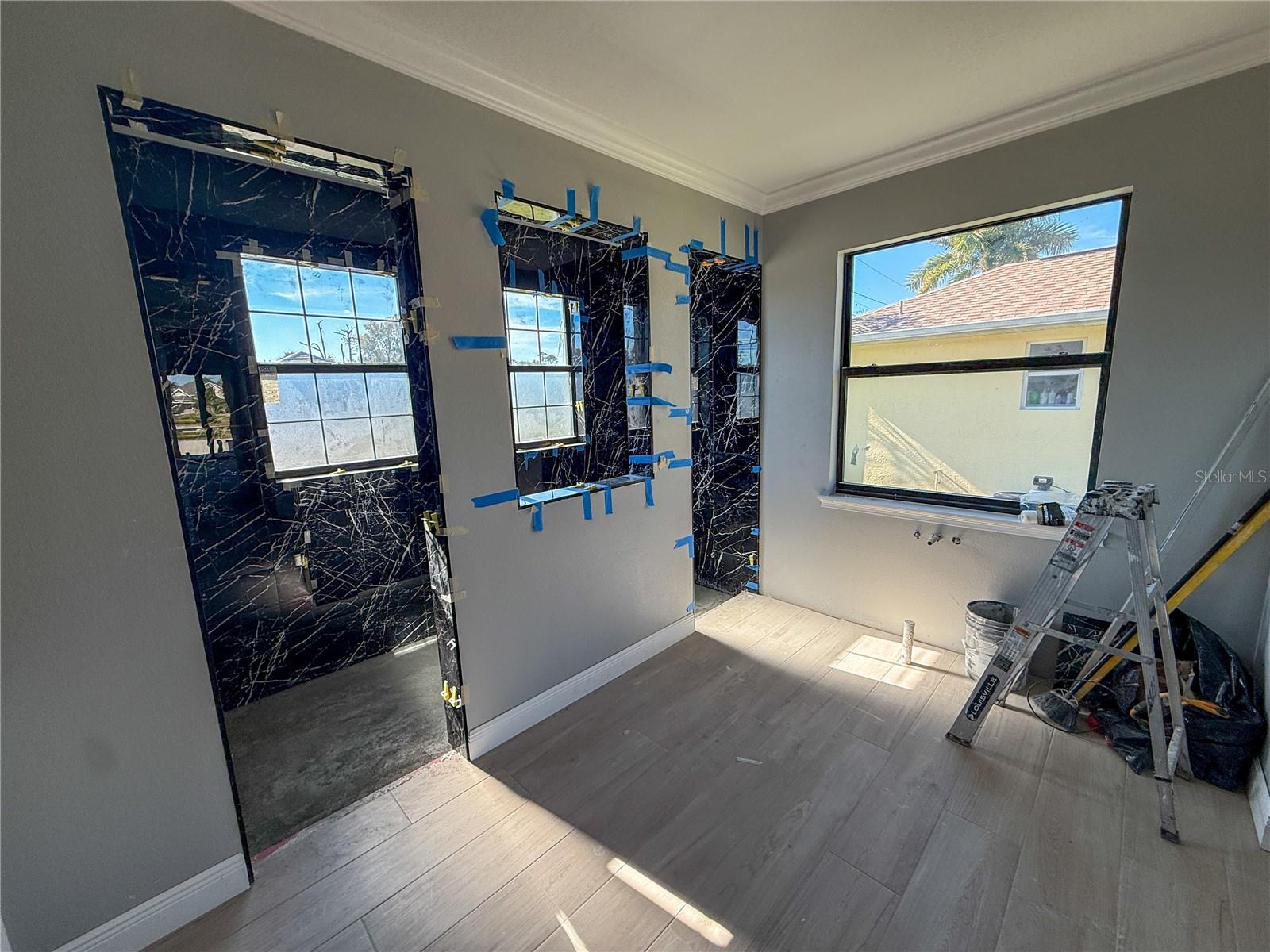 57 PINE VALLEY CT, ROTONDA WEST, FL, 33947