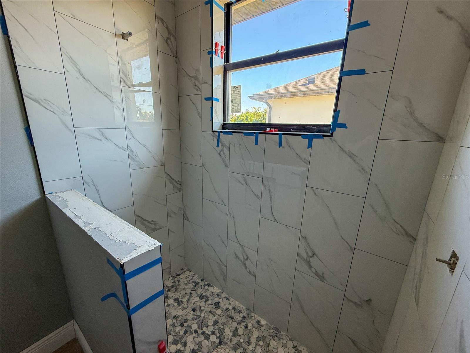 57 PINE VALLEY CT, ROTONDA WEST, FL, 33947