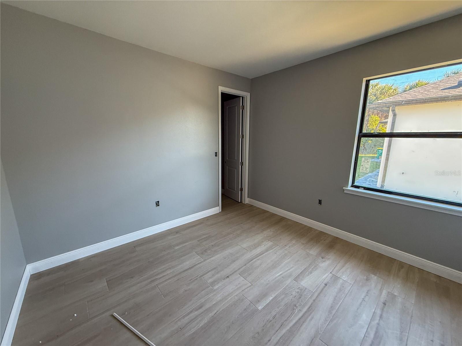 57 PINE VALLEY CT, ROTONDA WEST, FL, 33947