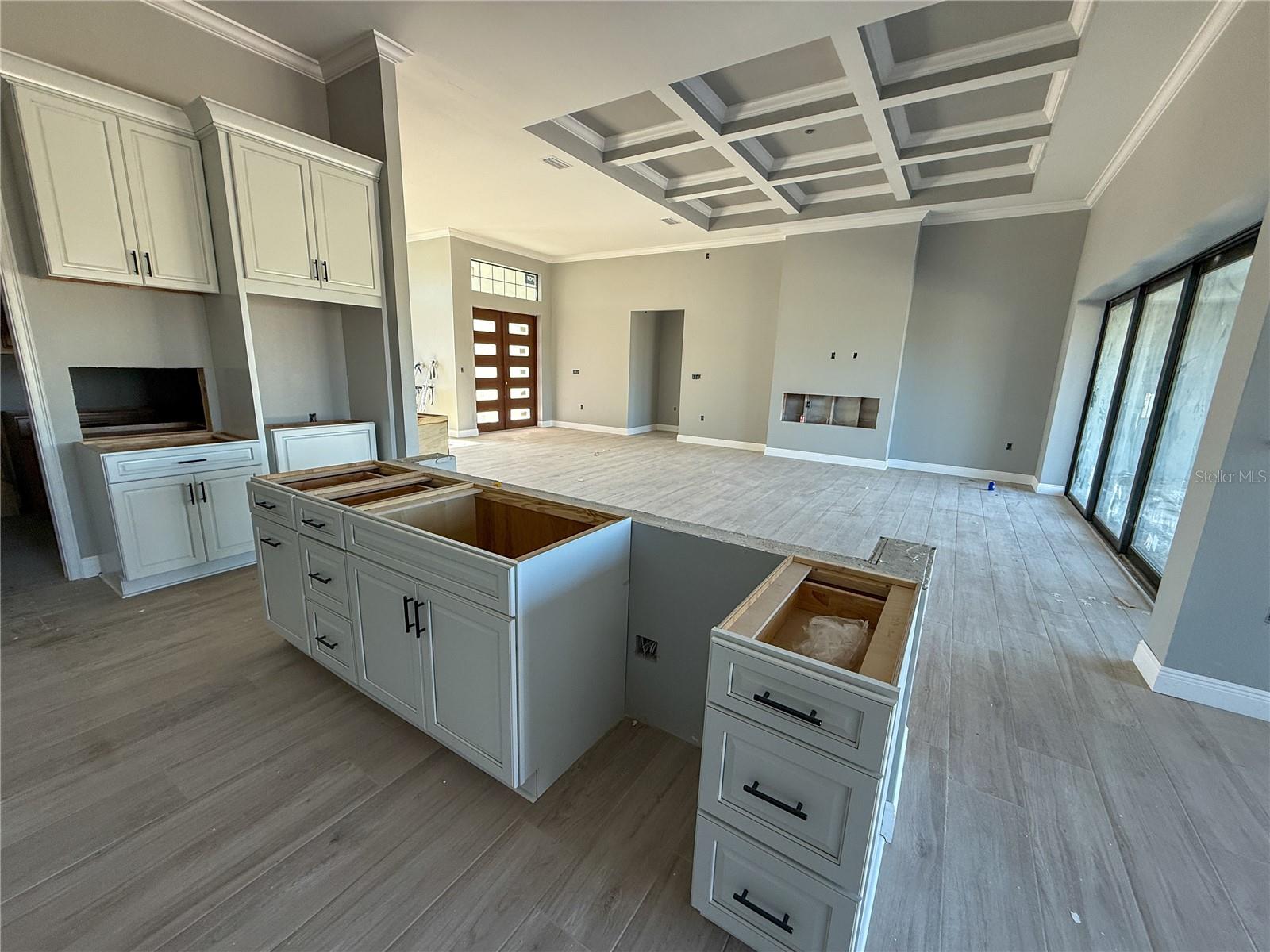 57 PINE VALLEY CT, ROTONDA WEST, FL, 33947