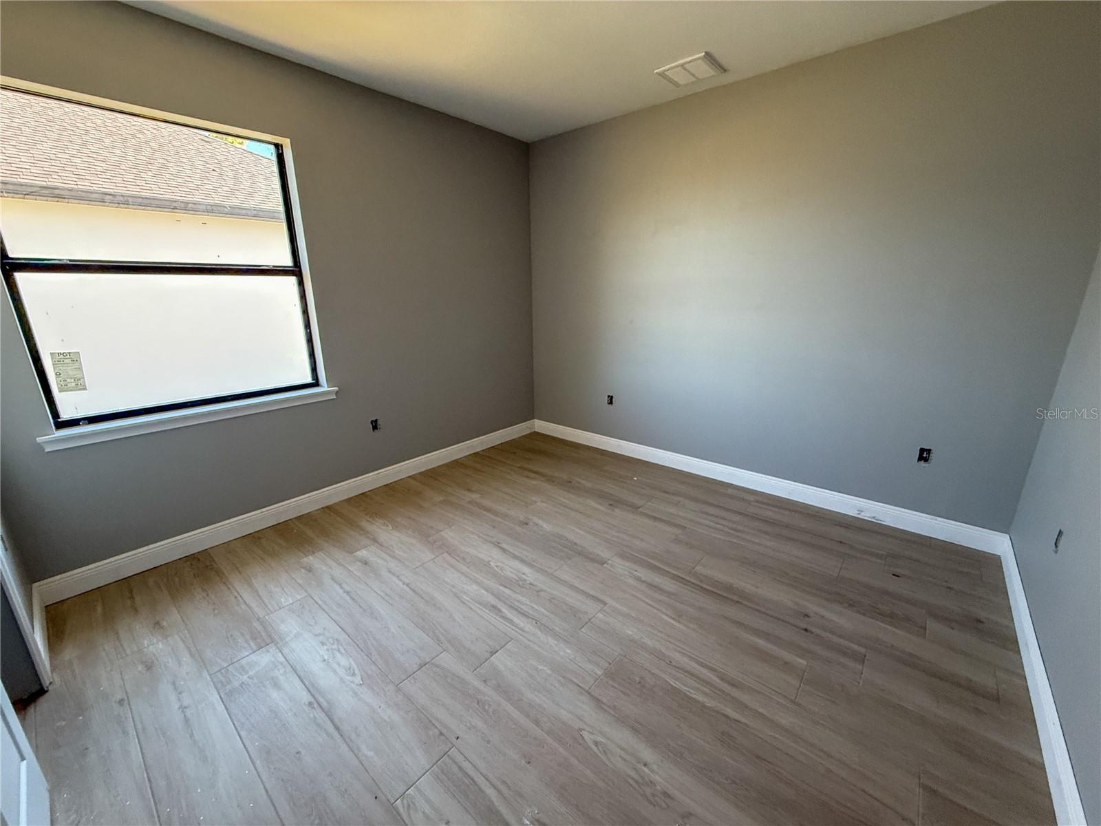 57 PINE VALLEY CT, ROTONDA WEST, FL, 33947