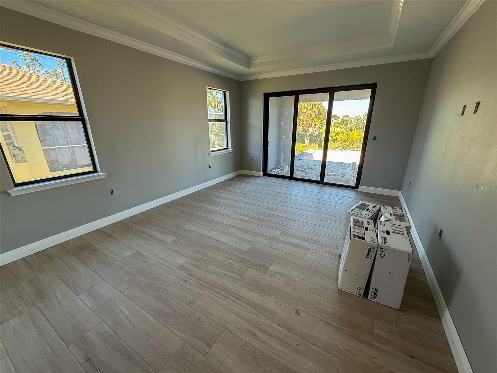 57 PINE VALLEY CT, ROTONDA WEST, FL, 33947