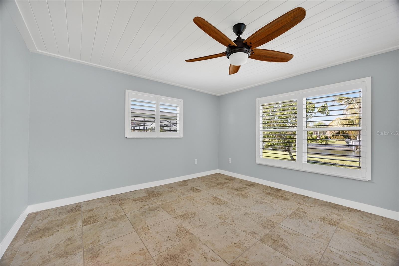 2448 ROSA LN, PUNTA GORDA, FL, 33950