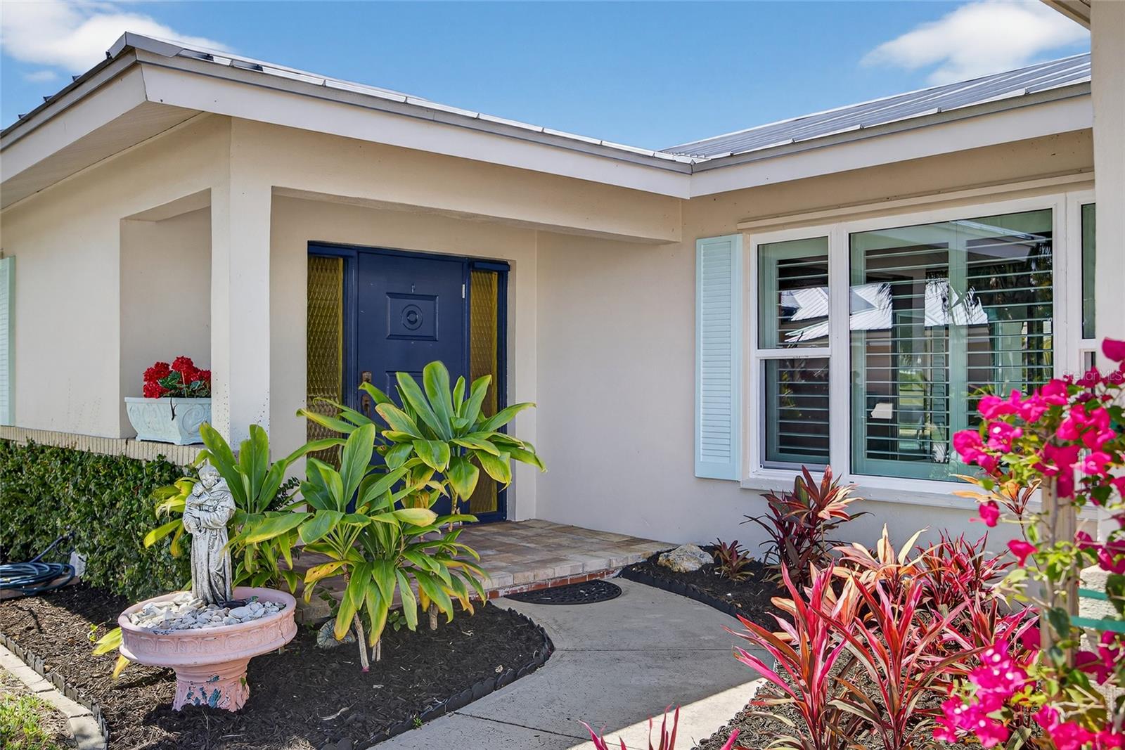 2448 ROSA LN, PUNTA GORDA, FL, 33950