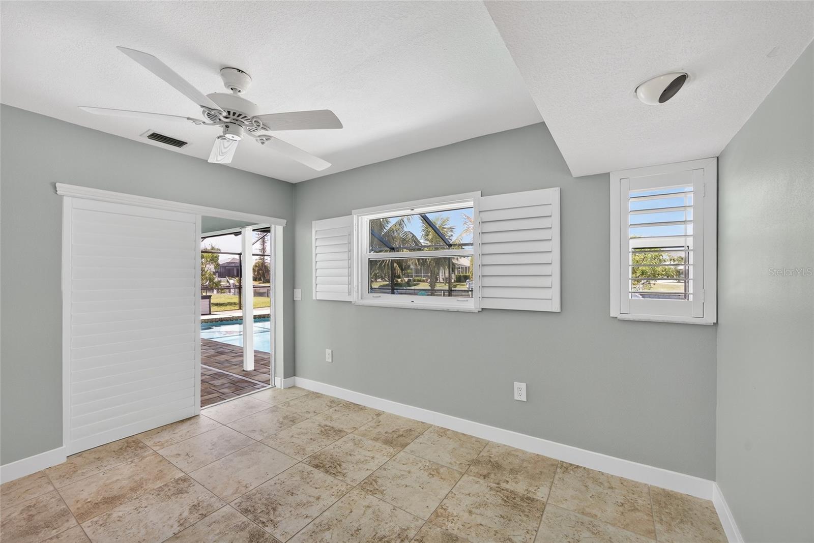 2448 ROSA LN, PUNTA GORDA, FL, 33950