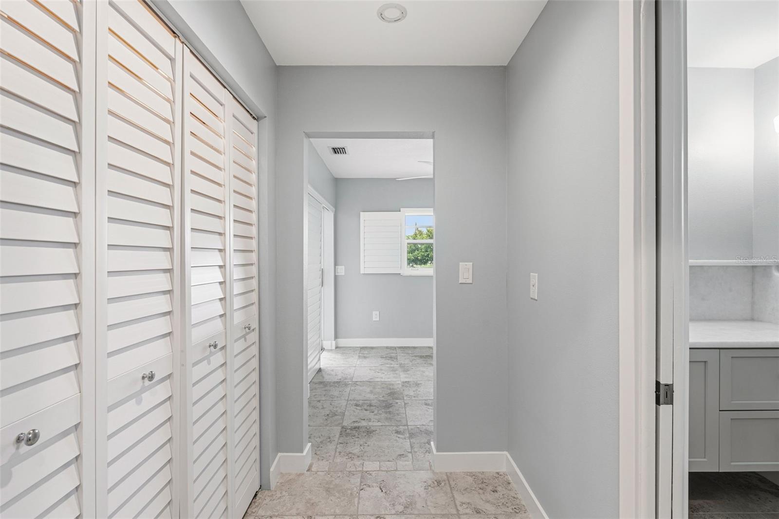 2448 ROSA LN, PUNTA GORDA, FL, 33950
