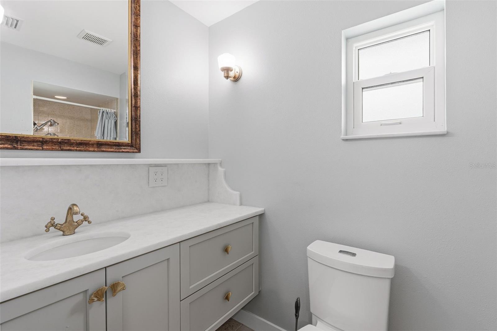 2448 ROSA LN, PUNTA GORDA, FL, 33950