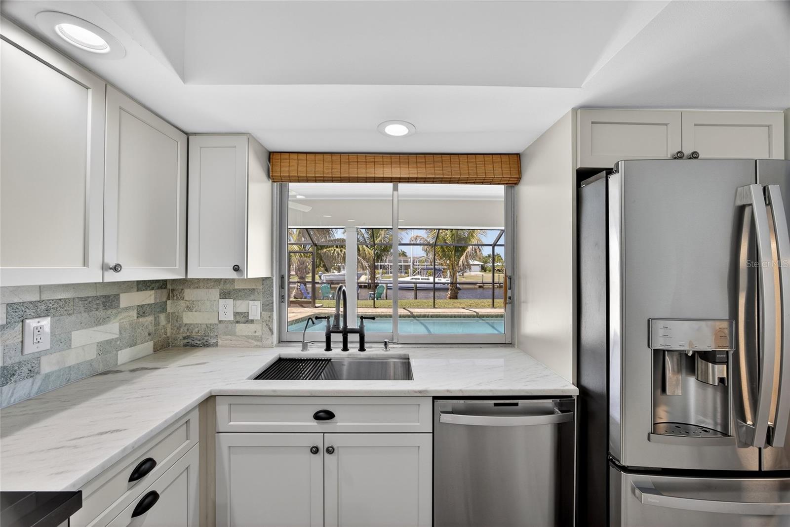 2448 ROSA LN, PUNTA GORDA, FL, 33950