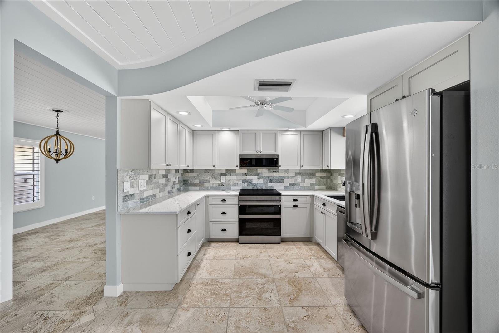 2448 ROSA LN, PUNTA GORDA, FL, 33950
