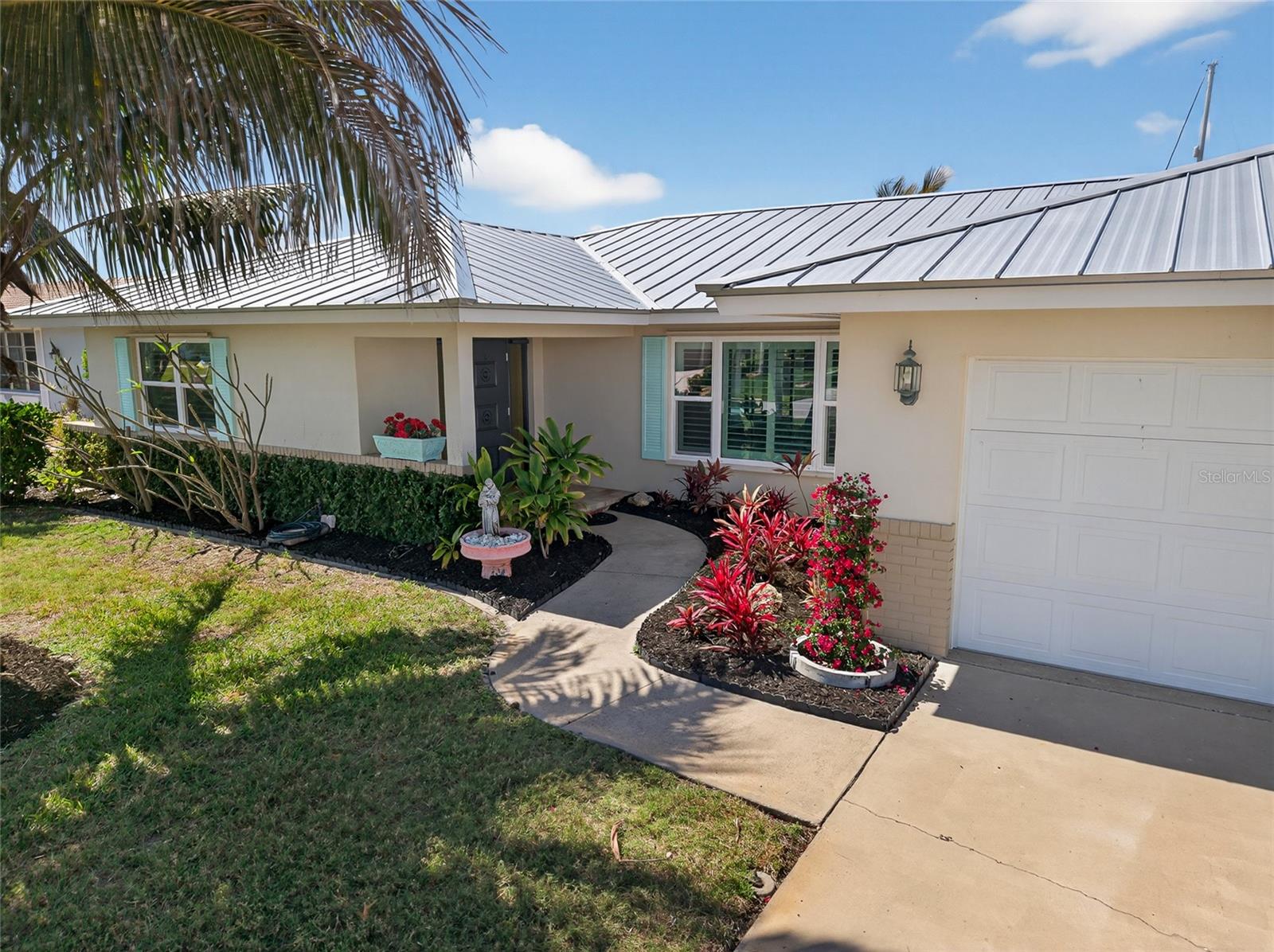 2448 ROSA LN, PUNTA GORDA, FL, 33950