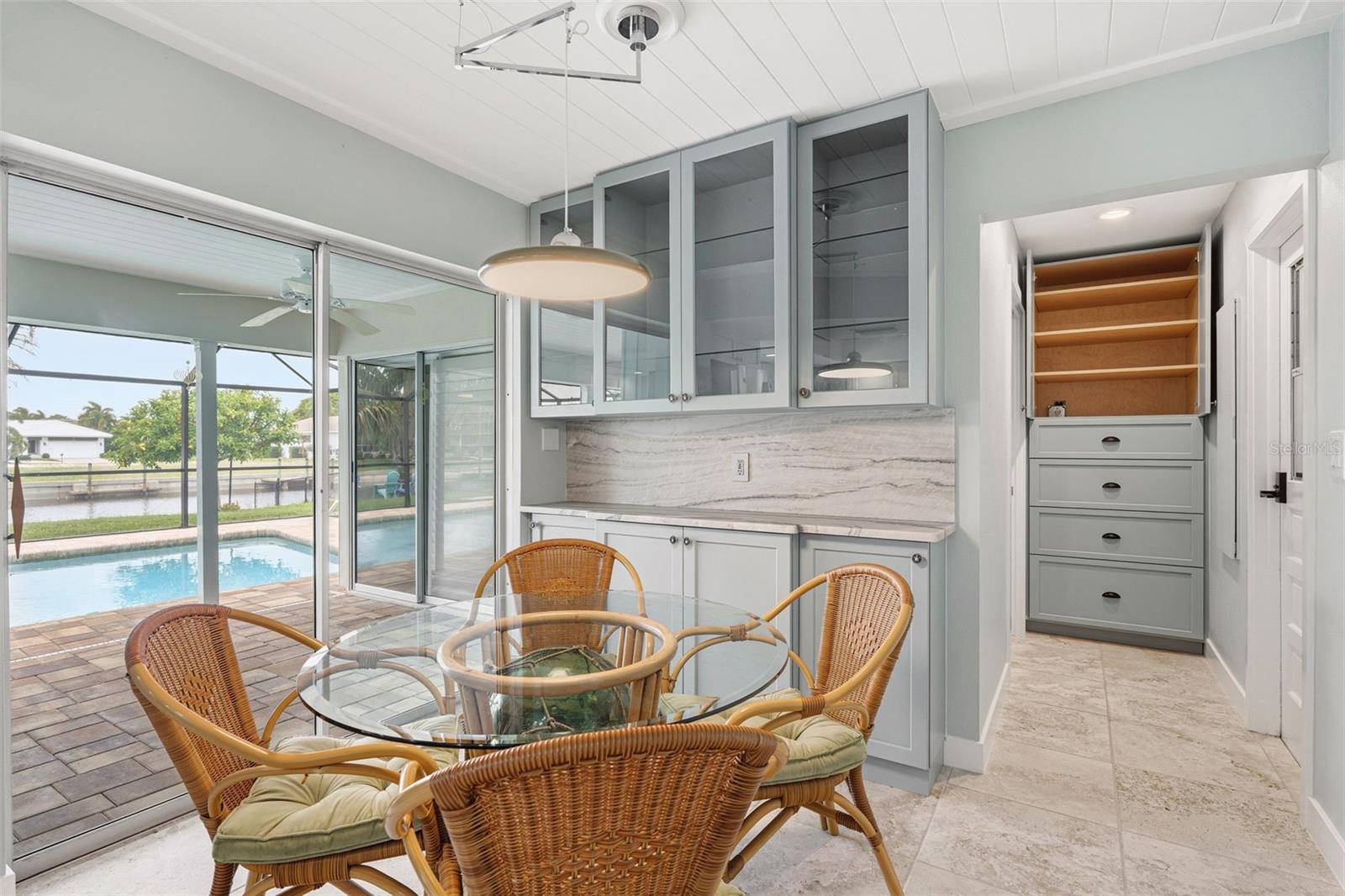 2448 ROSA LN, PUNTA GORDA, FL, 33950