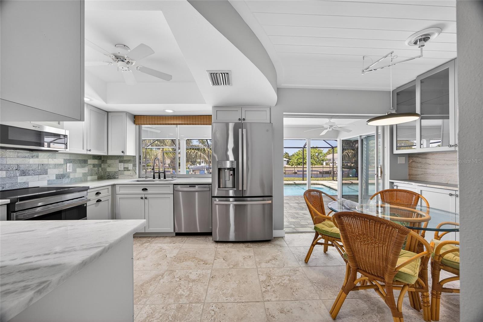 2448 ROSA LN, PUNTA GORDA, FL, 33950