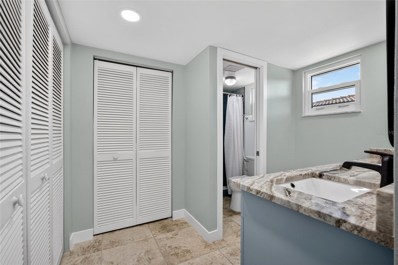 2448 ROSA LN, PUNTA GORDA, FL, 33950