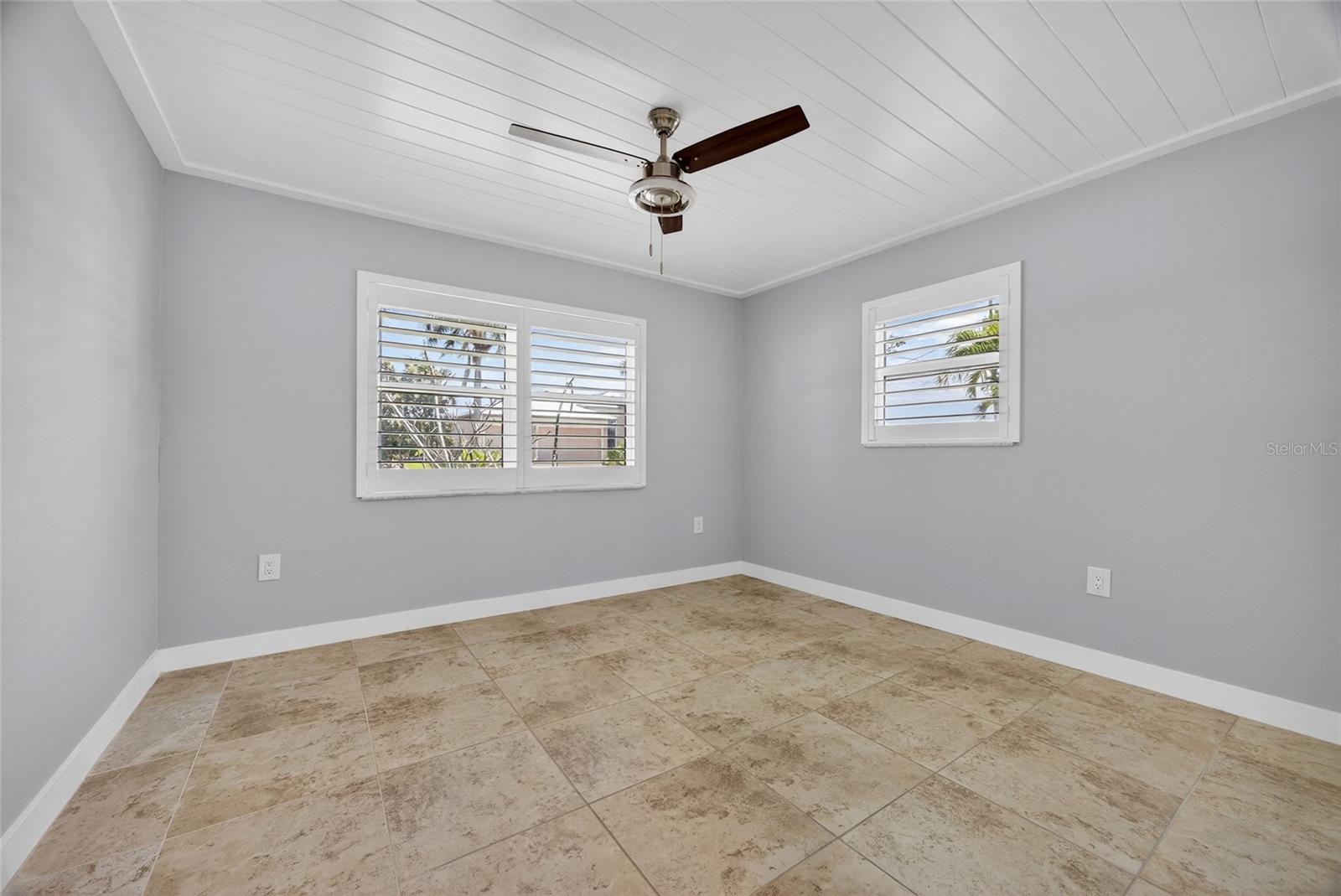 2448 ROSA LN, PUNTA GORDA, FL, 33950