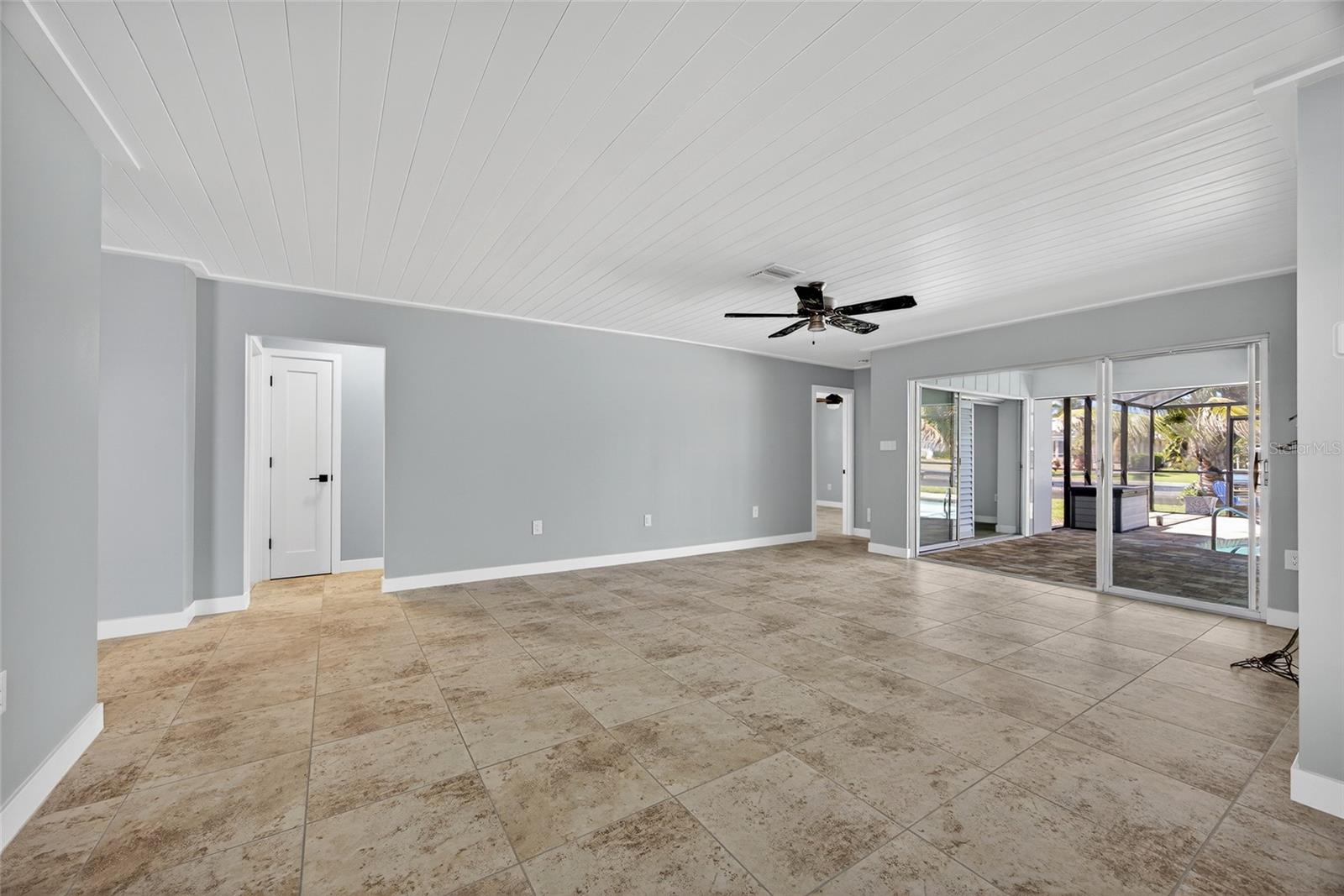 2448 ROSA LN, PUNTA GORDA, FL, 33950