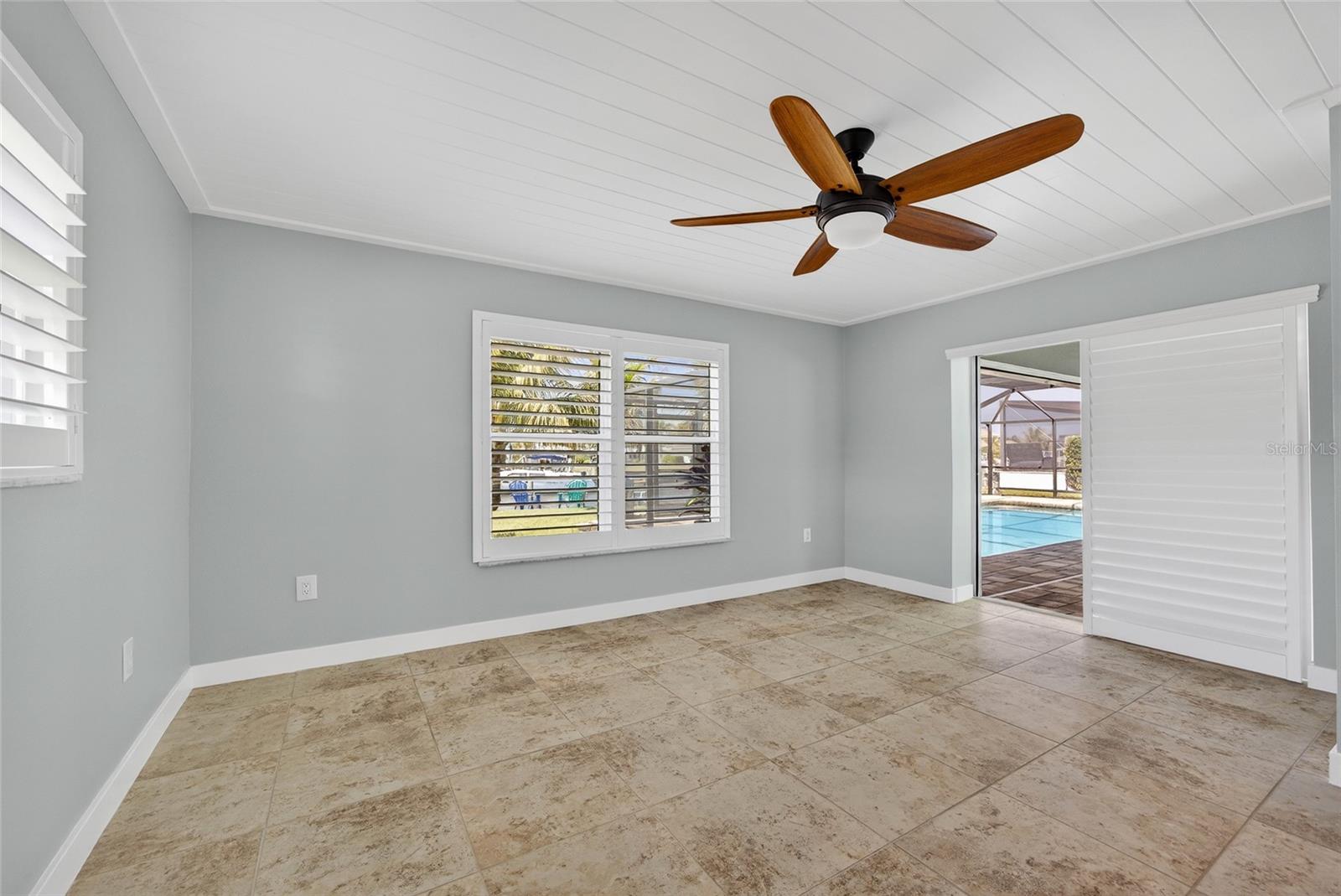 2448 ROSA LN, PUNTA GORDA, FL, 33950