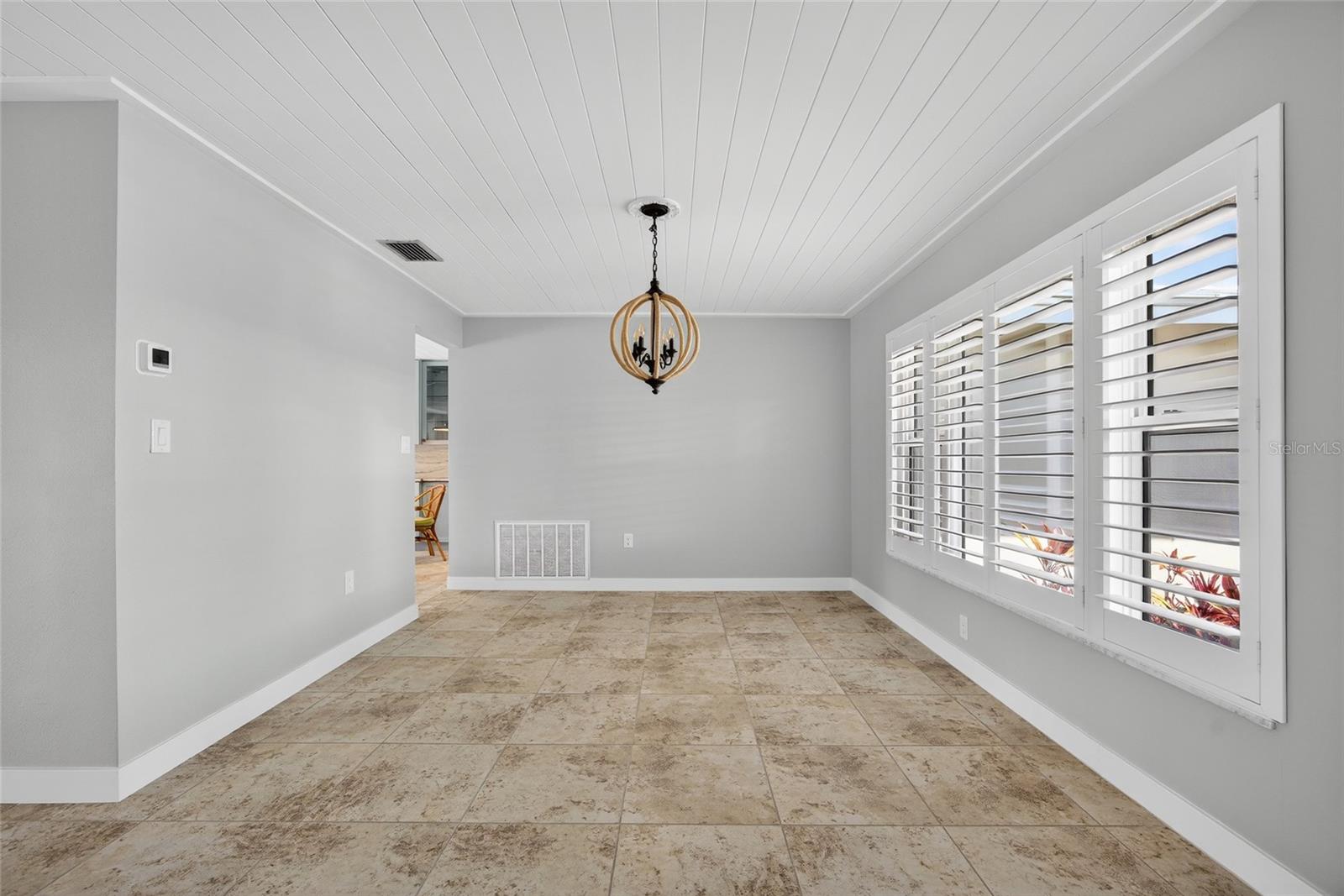 2448 ROSA LN, PUNTA GORDA, FL, 33950