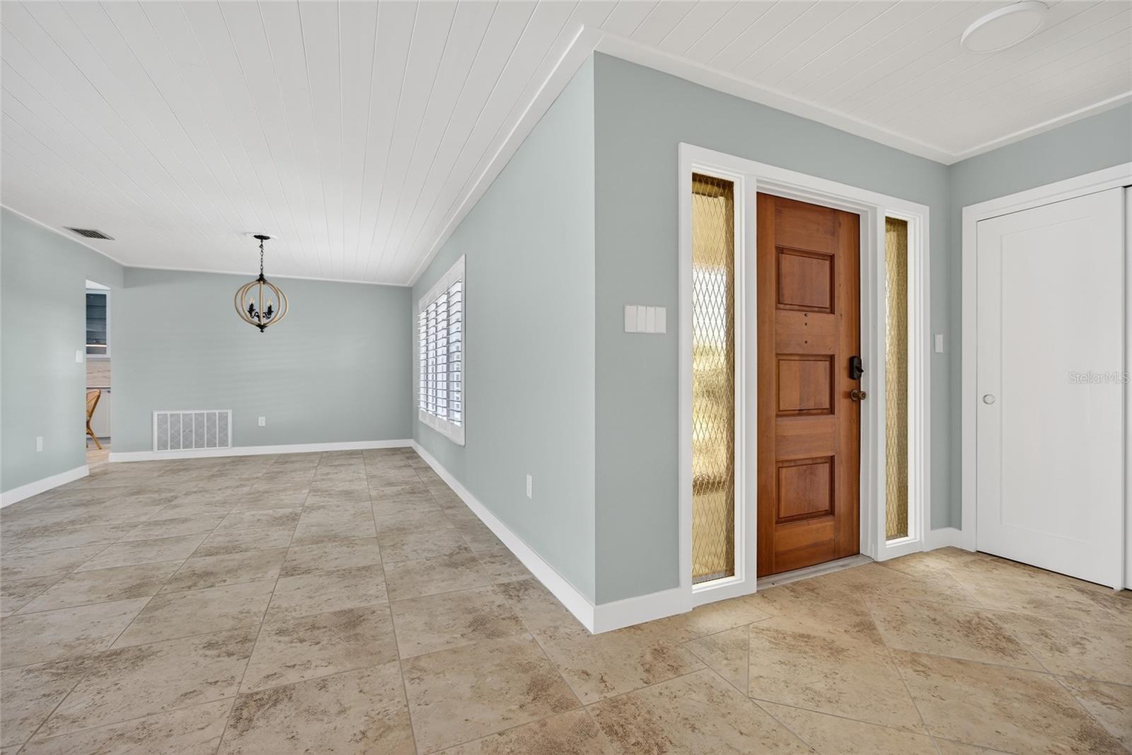 2448 ROSA LN, PUNTA GORDA, FL, 33950