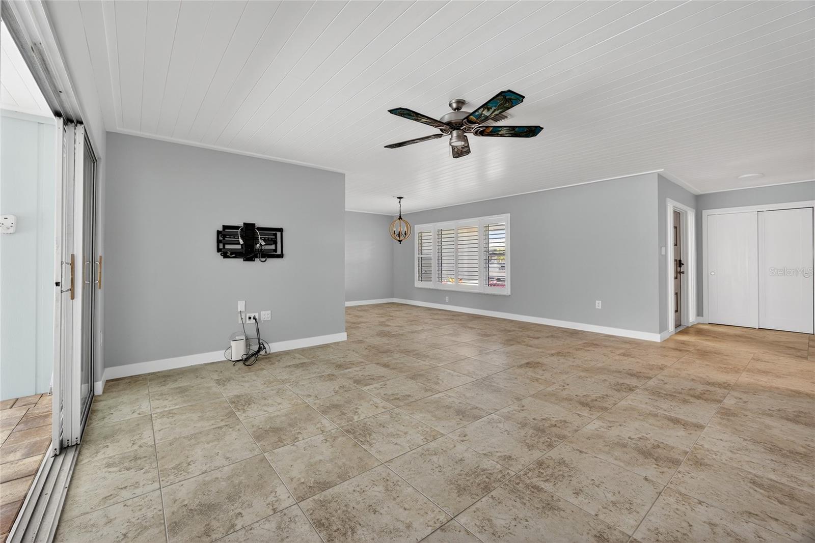 2448 ROSA LN, PUNTA GORDA, FL, 33950