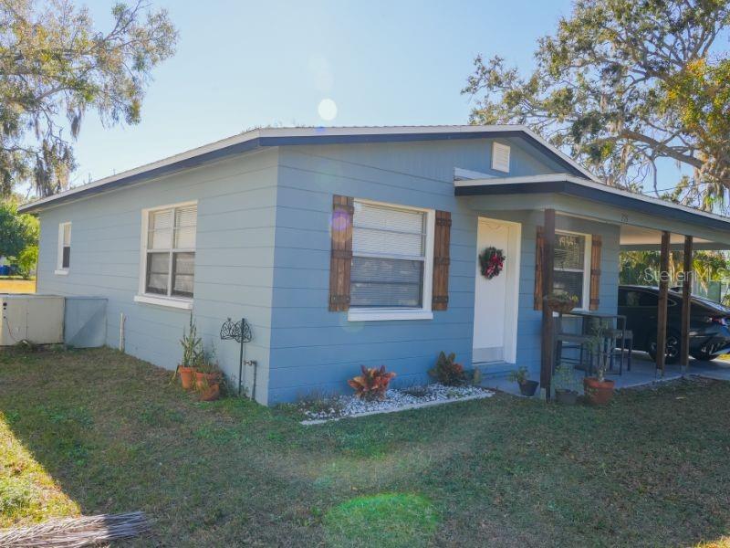 726 ORNELDA ST SW, RUSKIN, FL, 33570