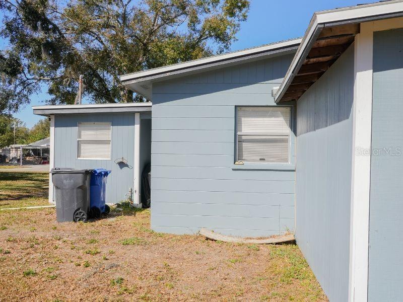 726 ORNELDA ST SW, RUSKIN, FL, 33570