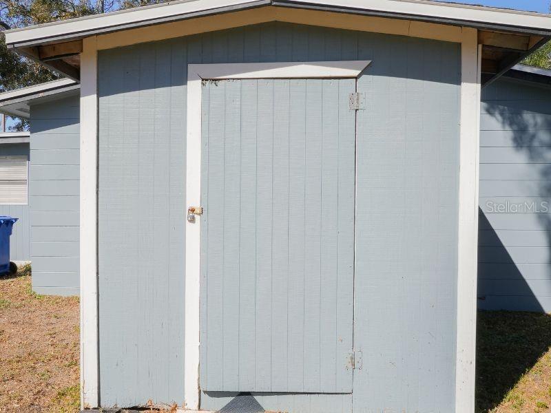 726 ORNELDA ST SW, RUSKIN, FL, 33570