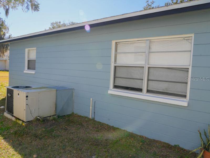 726 ORNELDA ST SW, RUSKIN, FL, 33570