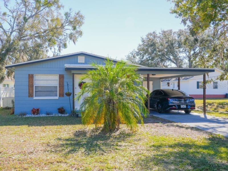 726 ORNELDA ST SW, RUSKIN, FL, 33570