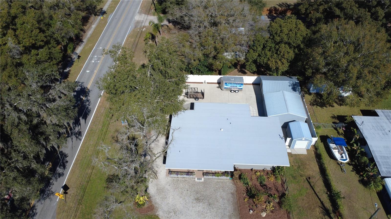 1002 ORANGEWALK DR, BRANDON, FL, 33511