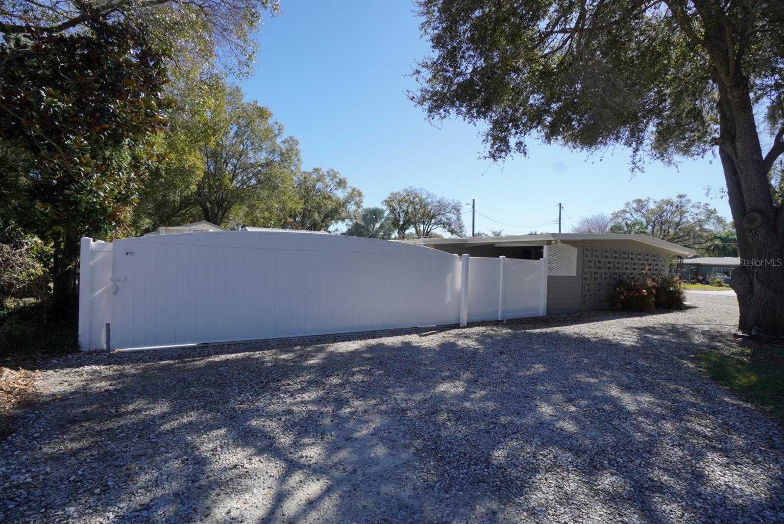 1002 ORANGEWALK DR, BRANDON, FL, 33511