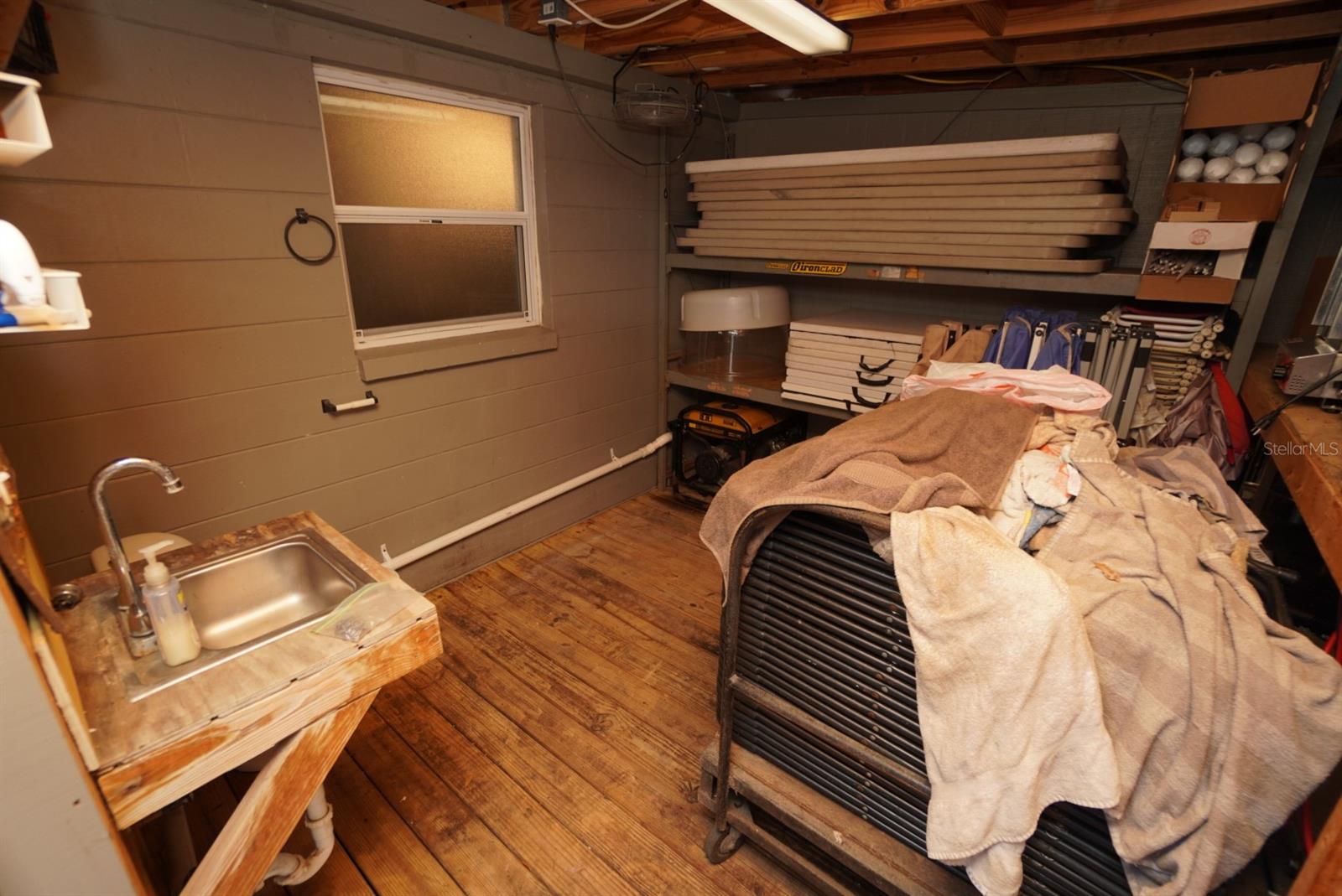 1002 ORANGEWALK DR, BRANDON, FL, 33511