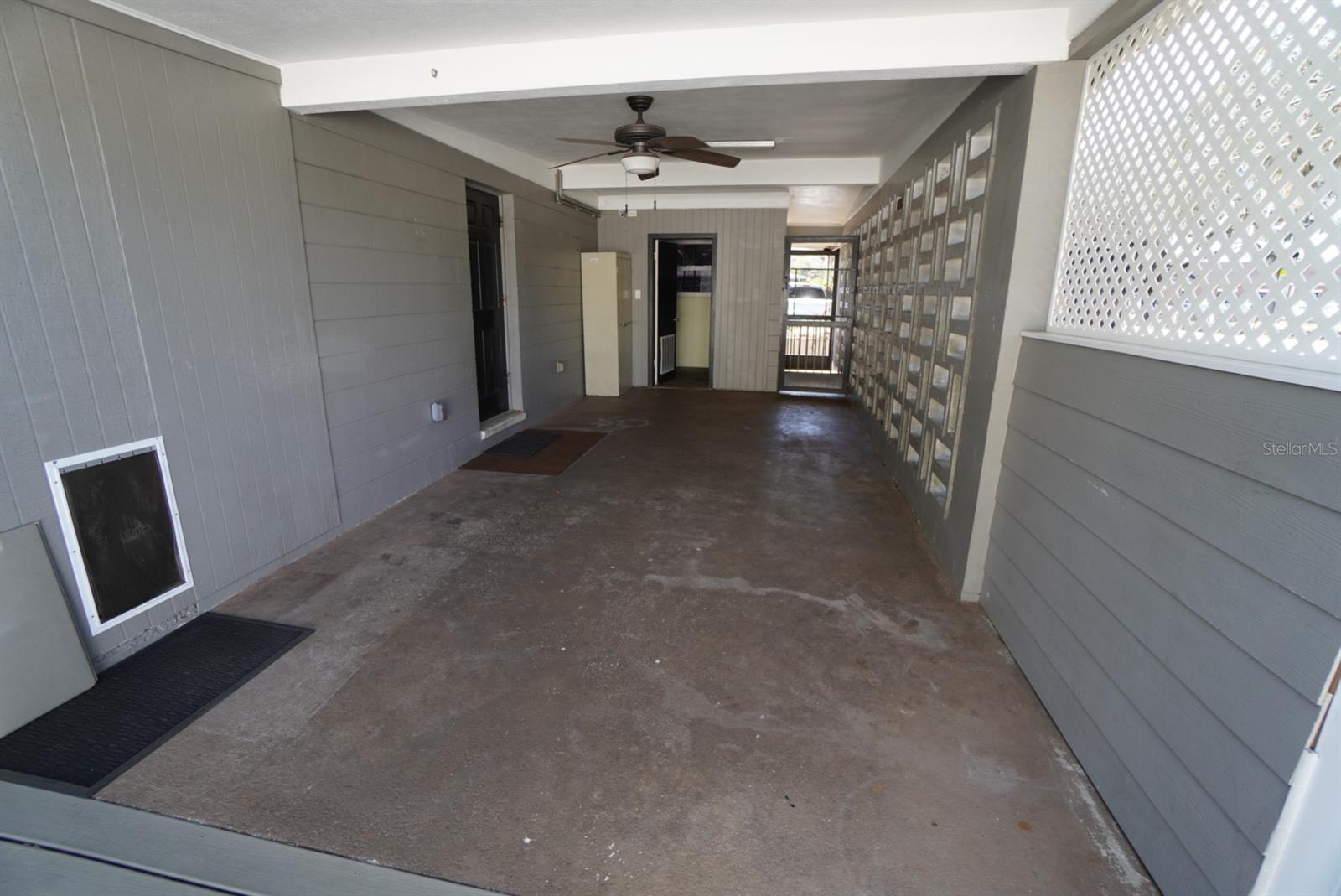 1002 ORANGEWALK DR, BRANDON, FL, 33511