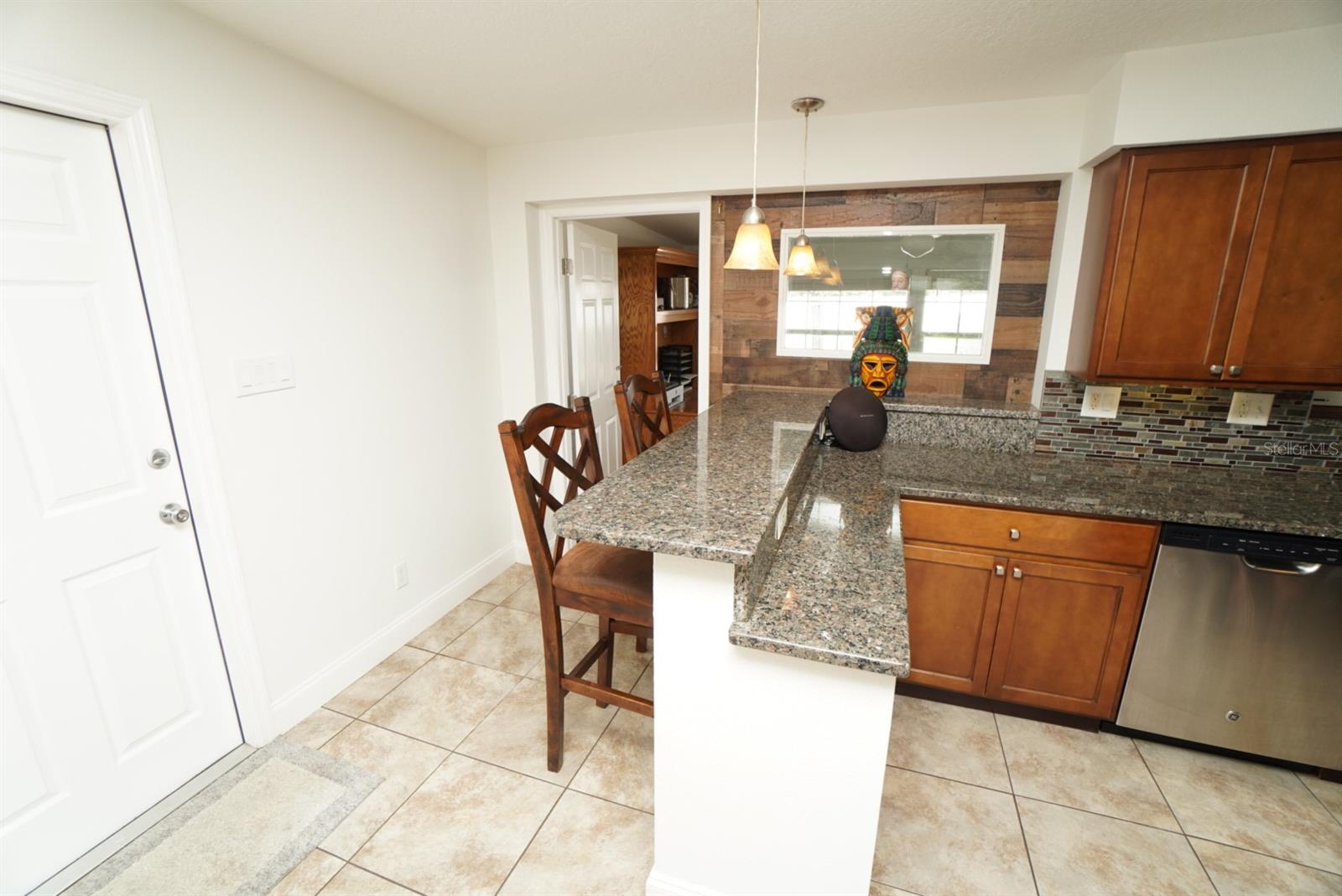 1002 ORANGEWALK DR, BRANDON, FL, 33511