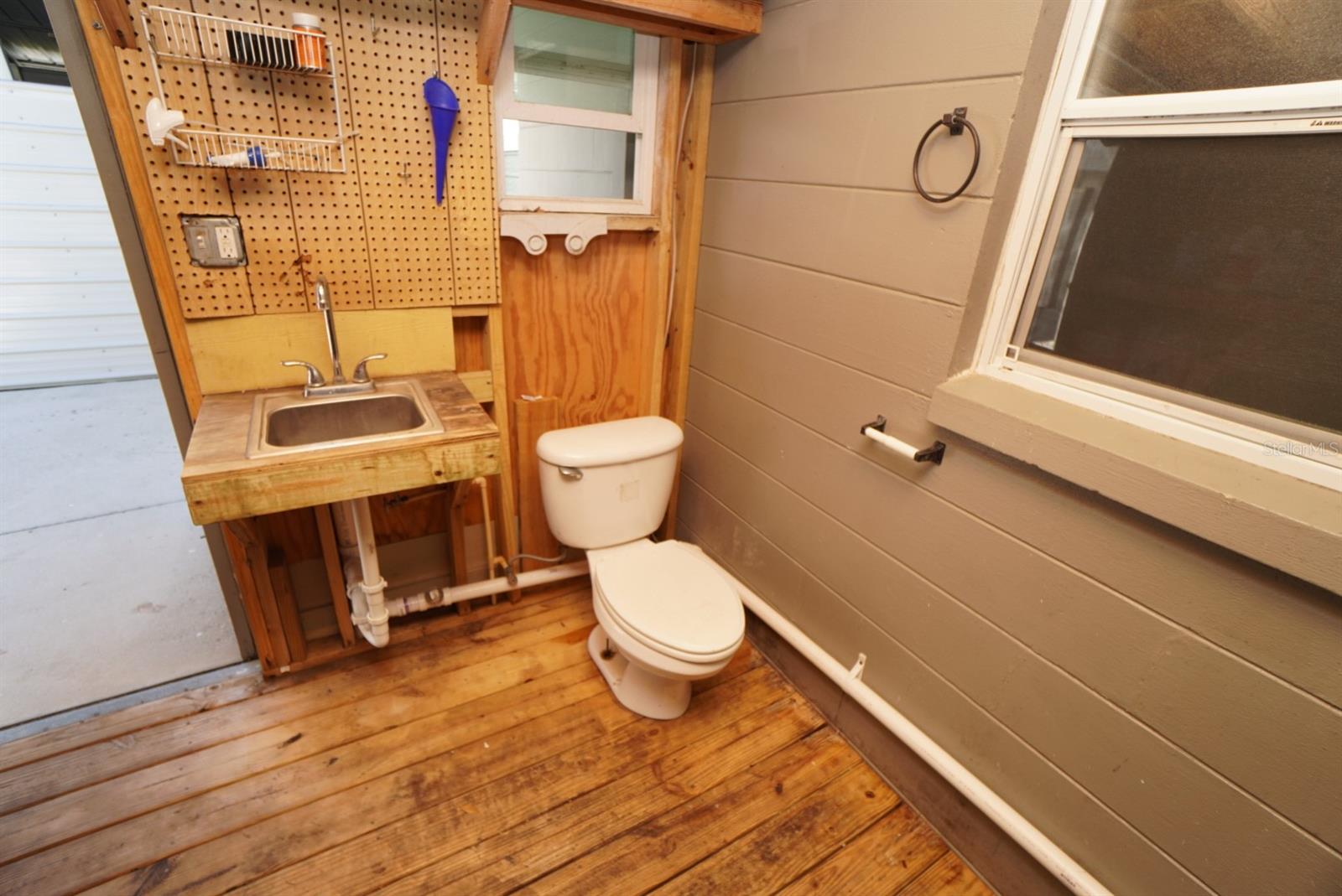 1002 ORANGEWALK DR, BRANDON, FL, 33511