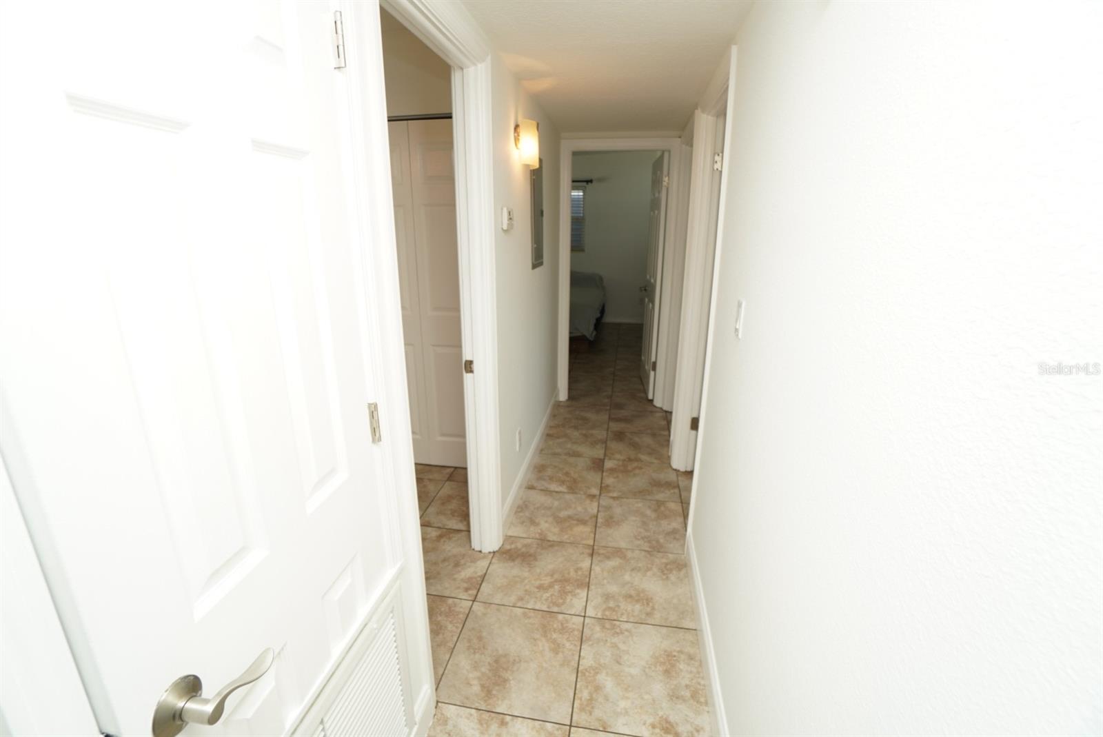 1002 ORANGEWALK DR, BRANDON, FL, 33511